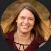Jill Westlund