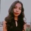 Pooja Patel