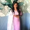Kunjan Parmar