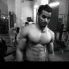 Ishant Pawar