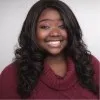Wynter Jackson