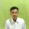 ADITIA