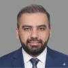 Khurram Hussain