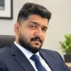 Althaf Asanar