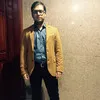 Piyoosh Sharma