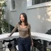 Kathy Zeng