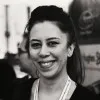 Seda DERYA