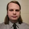 Jacob Turner