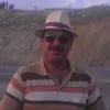 mushtaq kalender