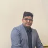 Abhishek Dallakoti