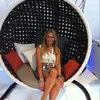 Anastasia Parlamentas