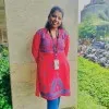 Manasi More