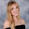 Chloe Mellos
