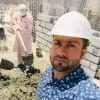 Ghafar Ahmed