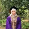 Nurul Izati