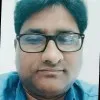 Wali Sagar