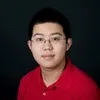 Oliver Wu
