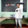 Nandakumar Ragunathan