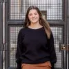 Grace Stifflemire
