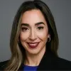 Lilia Abrante
