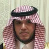 Muteb AlQahtani