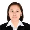 Dioren Balmaceda
