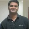 Vemana Srinivasan