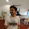 Saksham Agarwal