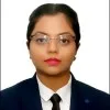 Ipsita Bhowmick