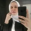 Abeer Elsharkawy