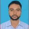 HIMANSHU KUMAR