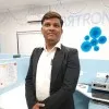 Chandra Pariyar