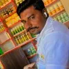 dnyaneshwar kad