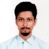 Manish Bais