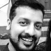 Arnold Fernandes