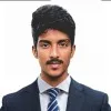 Abdul haleem
