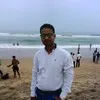 Utpal Das