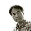Toru Nakamura