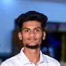 Chethan