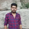 Kiran Kuradekar