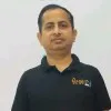 Rohit Upadhyay