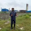 Nirbhay Pratap Singh