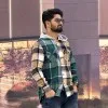 Yadraj Singh