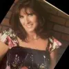 Darlene Secco