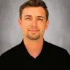Jarrett Gaddy