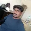 Prabakaran