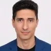 Ahmed Saman