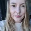 Lizzie Ford