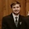 Chase Steiner