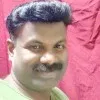 Lijesh Parvathy